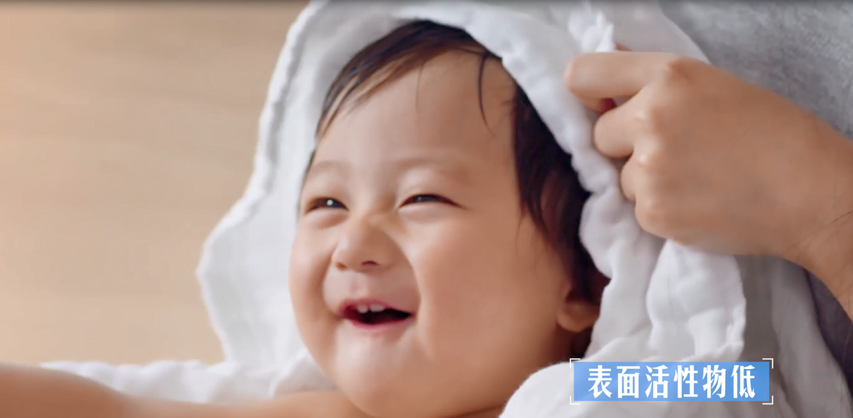 1277星际电子(中国游)官方游戏网址