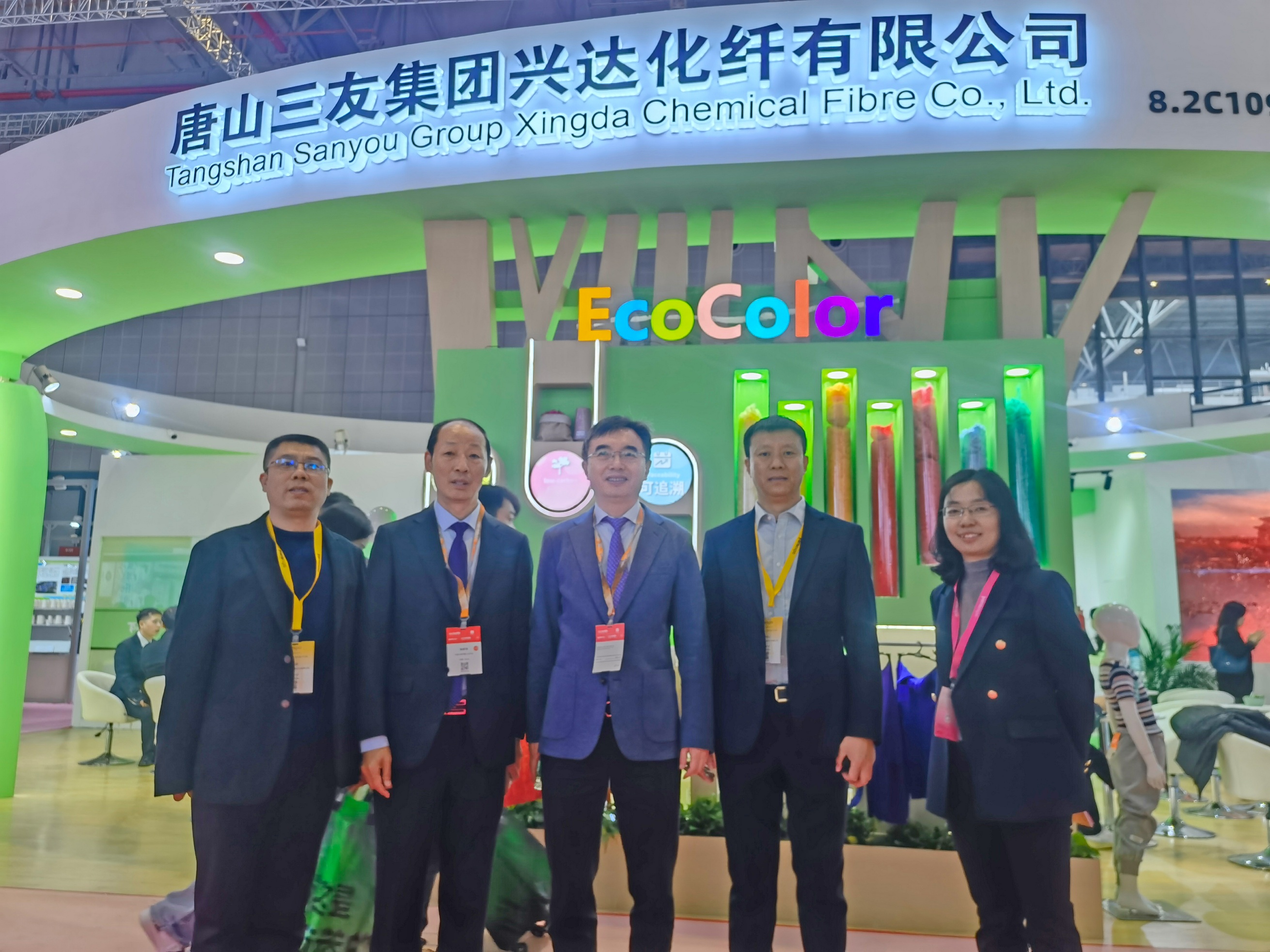 1277星际电子(中国游)官方游戏网址
